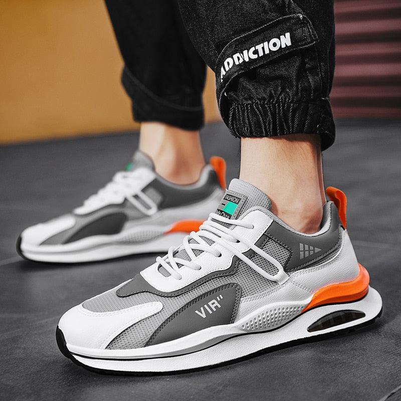 Men’s G280 Active Sneakers