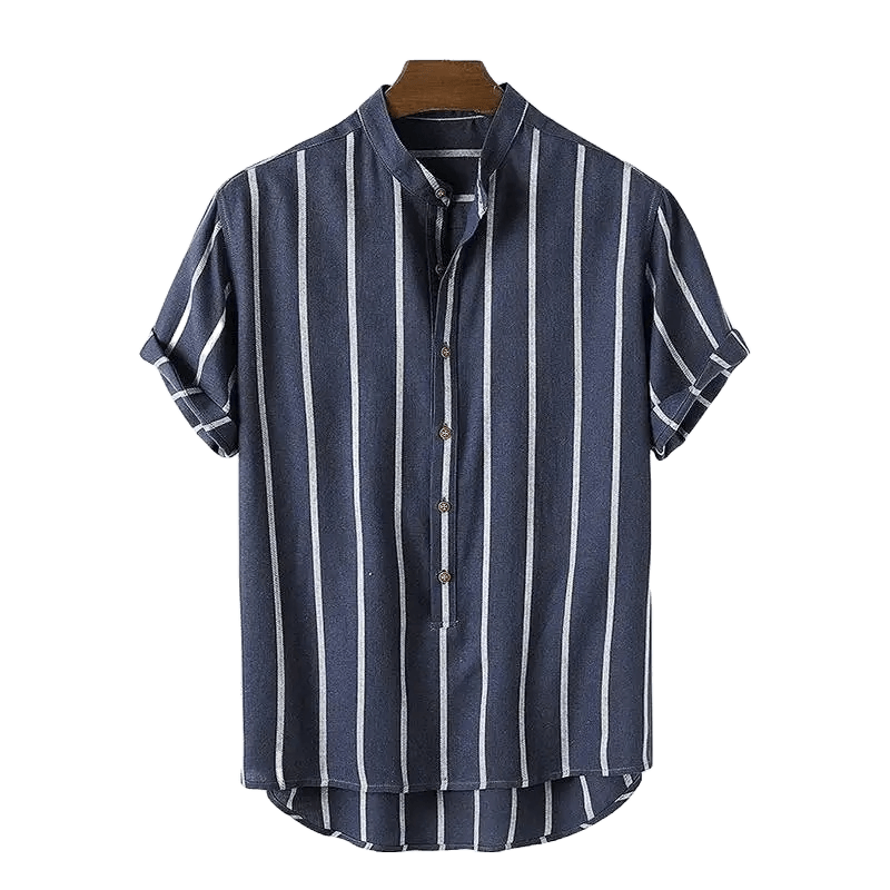 Men’s Casual Atlanta Shirt
