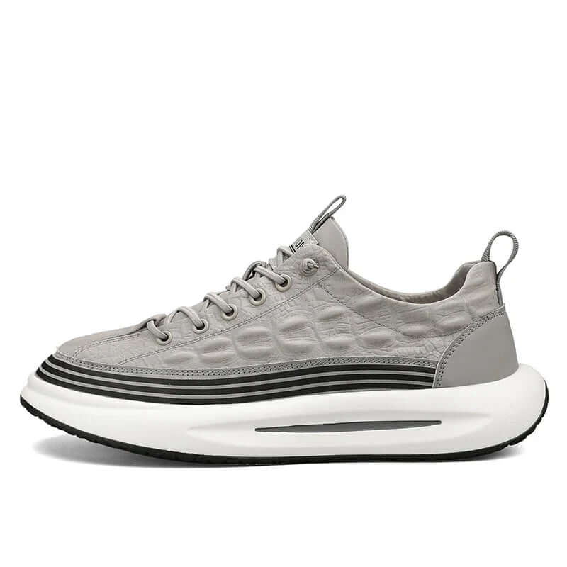 Men’s Imperium Sneakers – Comfort & Style for Every Occasion