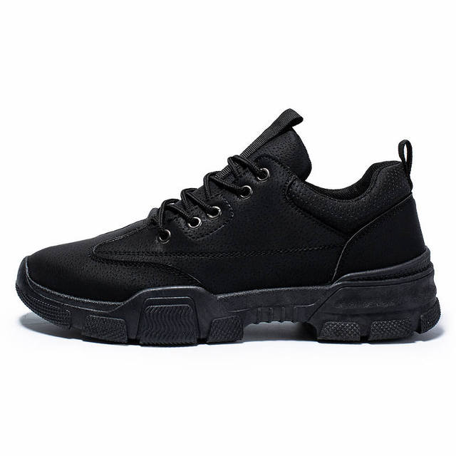 Men’s One Casual Sneakers