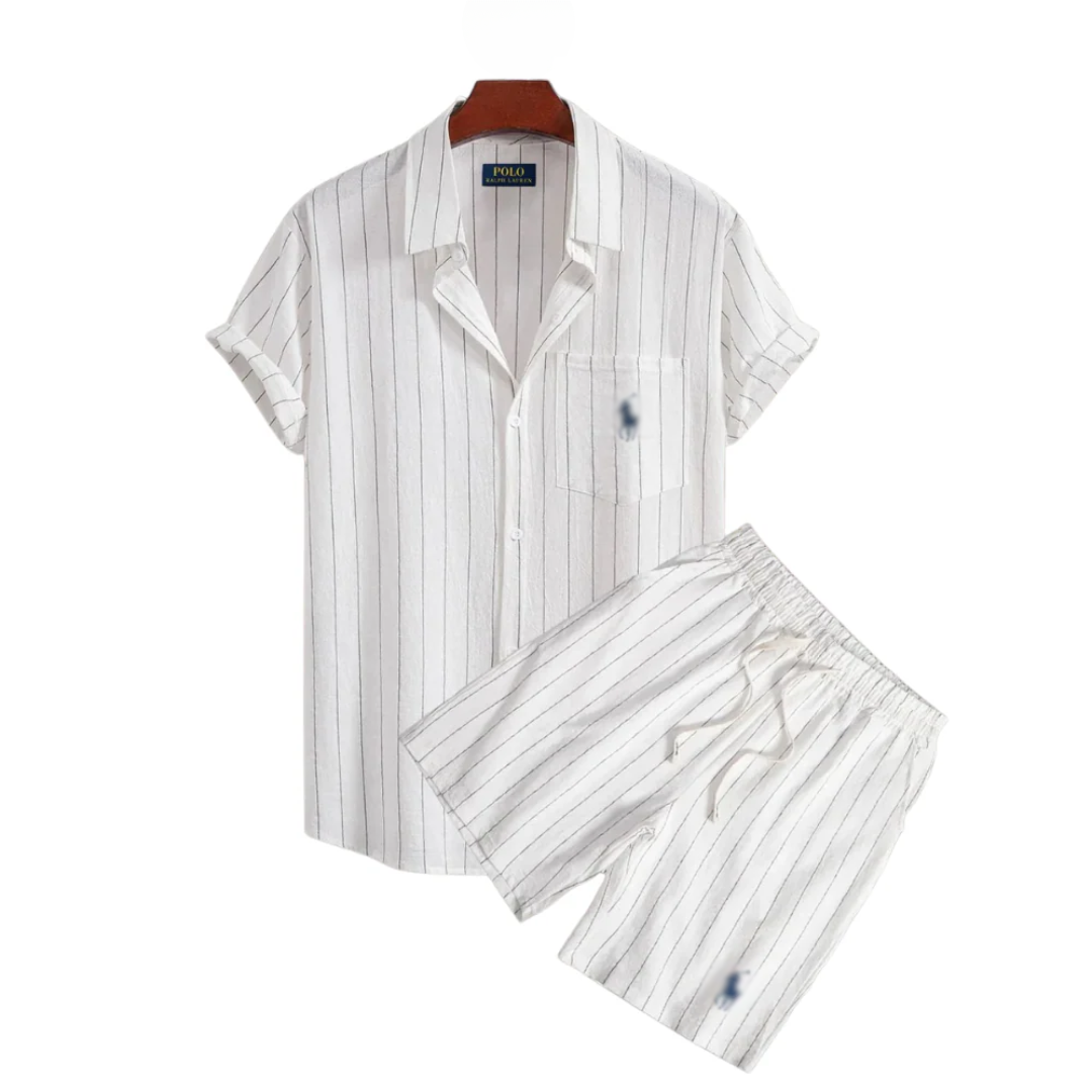 The Private Selection RL β 226 units available | Buy 1, Get 2!