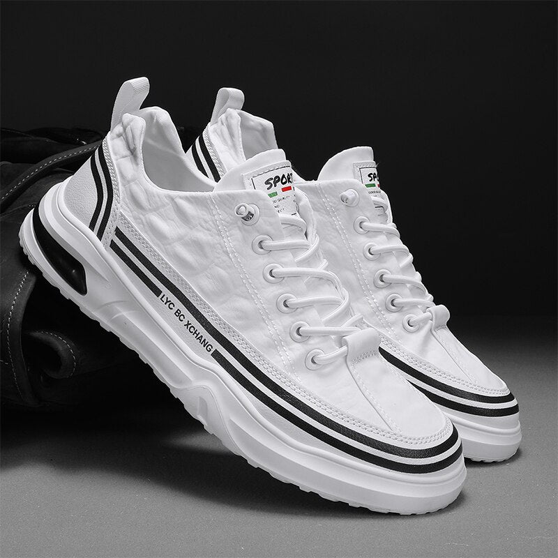 Men’s Xgang Sneakers