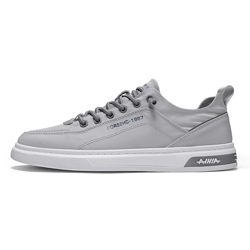 Men’s Flexion Casual Sneakers