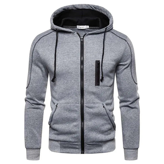 Men’s Sport Max Jacket