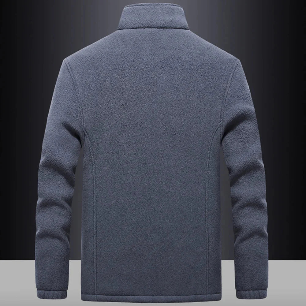 Men’s Forsing Padded Jacket