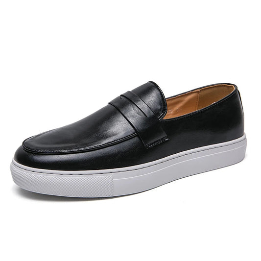 Men’s Prestige Loafers