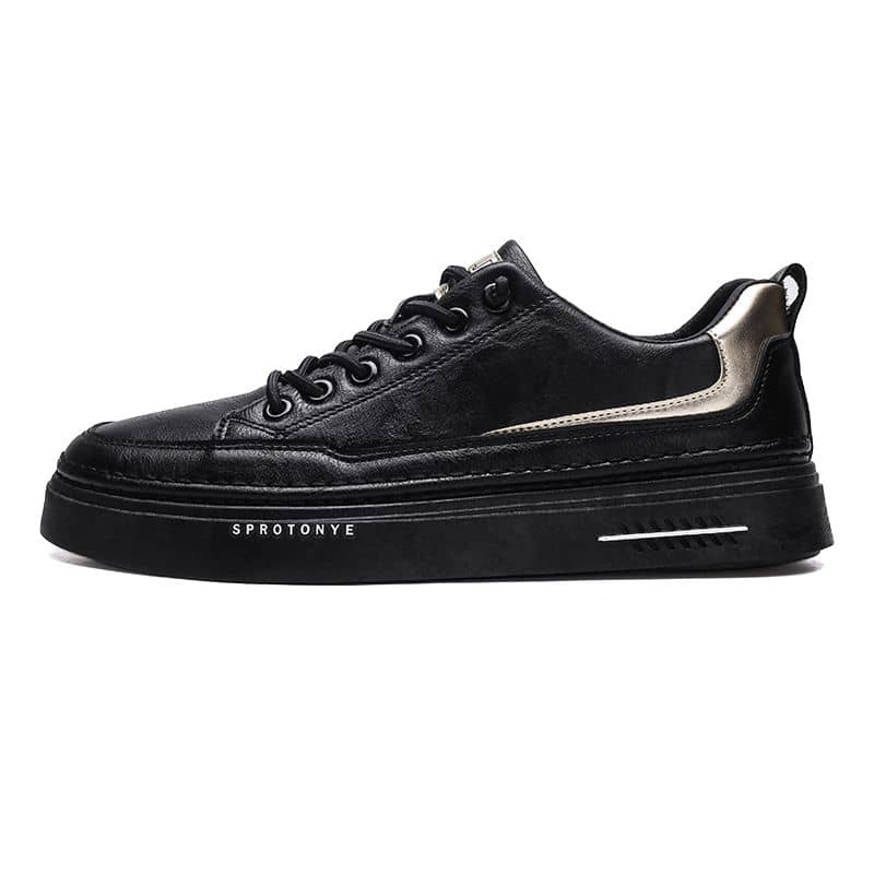 Men’s Pampas Casual Sneakers