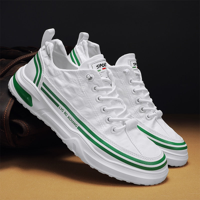 Men’s Xgang Sneakers
