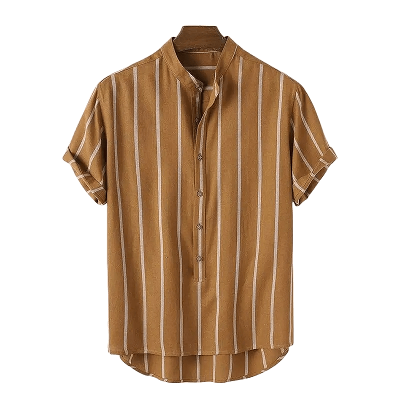 Men’s Casual Atlanta Shirt