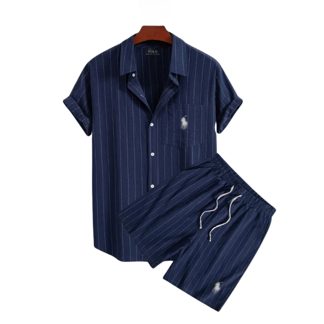 The Private Selection RL β 226 units available | Buy 1, Get 2!