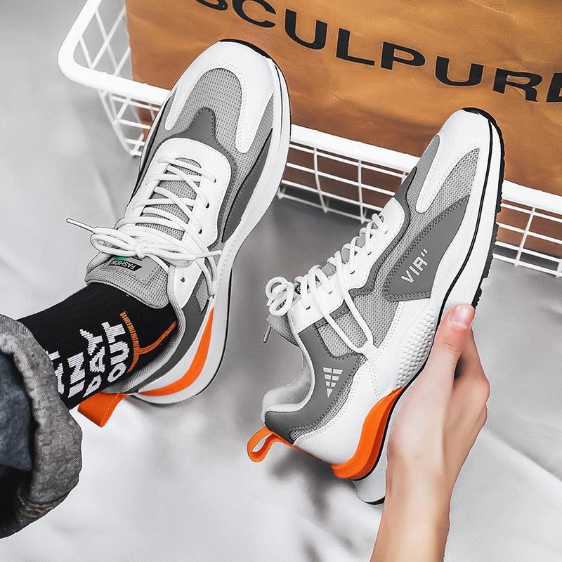 Men’s G280 Active Sneakers