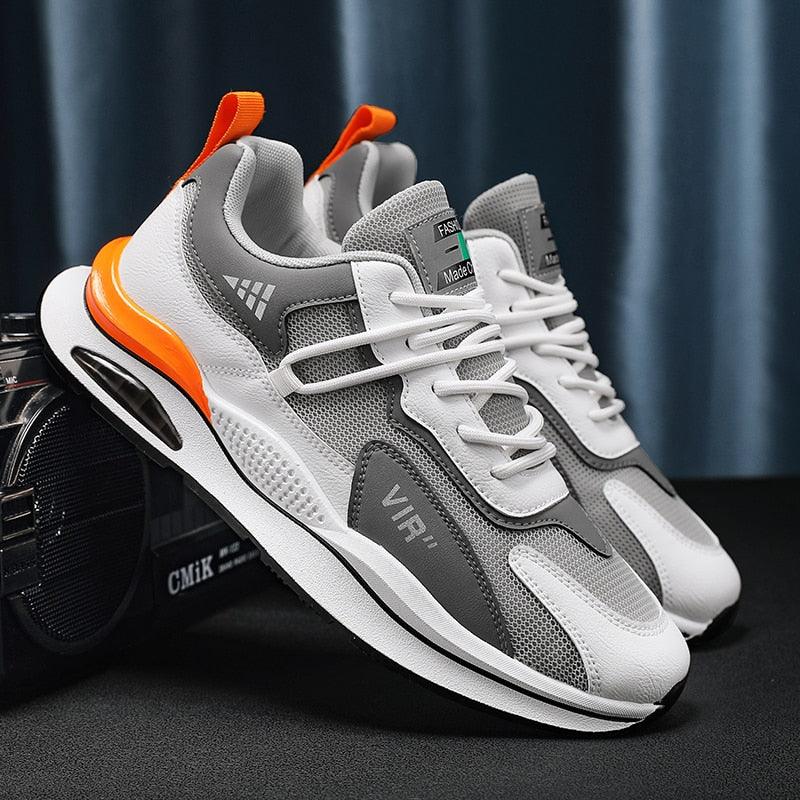 Men’s G280 Active Sneakers