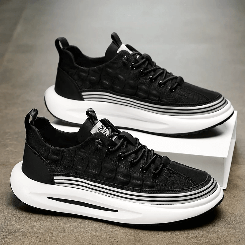 Men’s Imperium Sneakers – Comfort & Style for Every Occasion
