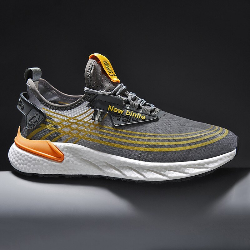 Men’s Athens Sneakers