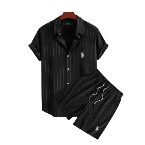The Private Selection RL β 226 units available | Buy 1, Get 2!