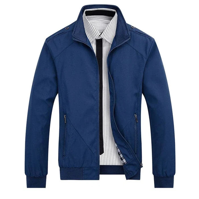 Men’s Moglan Jacket