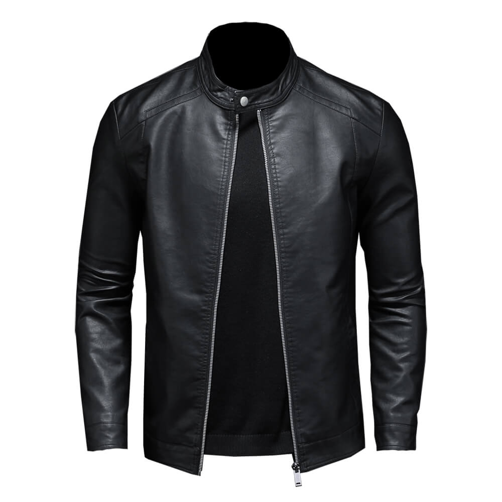 Vincce Men’s Jacket