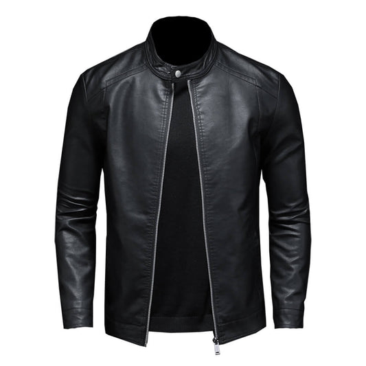 Vincce Men’s Jacket