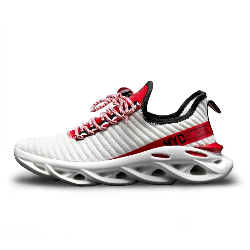 Men’s Splendida Hud Sneakers