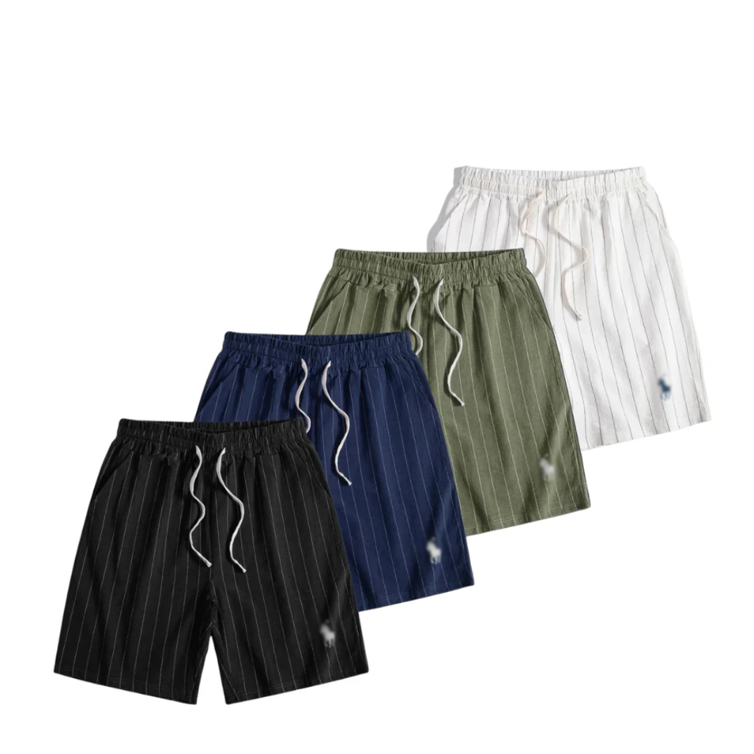 The Private Selection RL β 226 units available | Buy 1, Get 2!