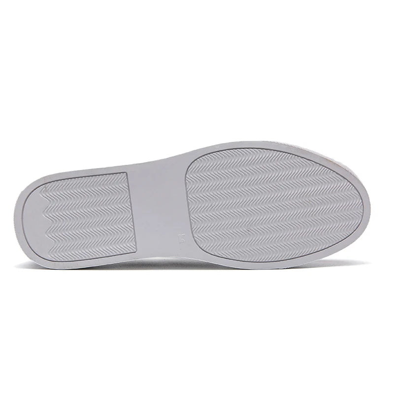 Men’s Prestige Loafers