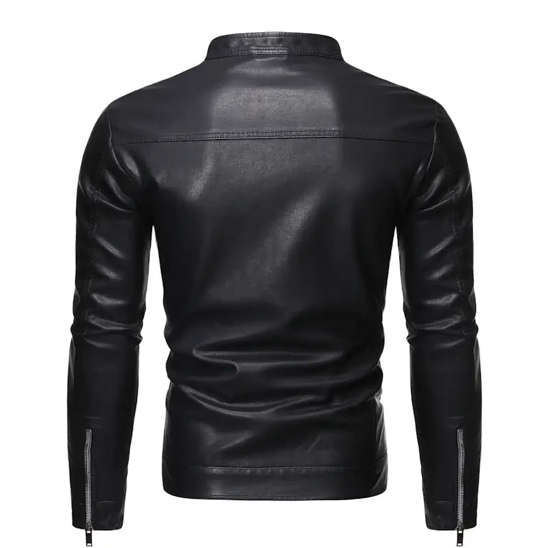 Vincce Men’s Jacket