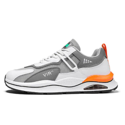 Men’s G280 Active Sneakers