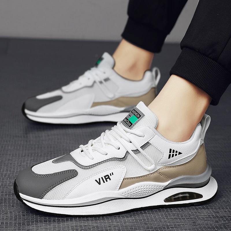 Men’s G280 Active Sneakers