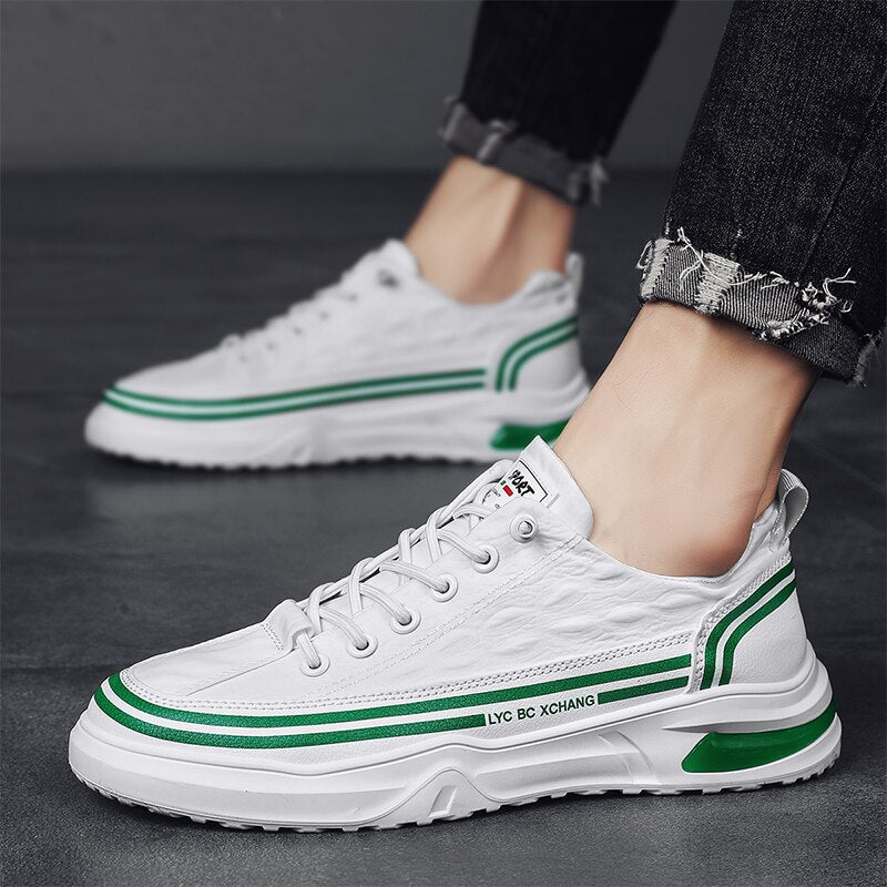 Men’s Xgang Sneakers