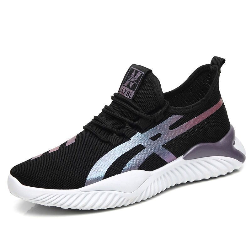 Men’s Flex Comfort Sneakers