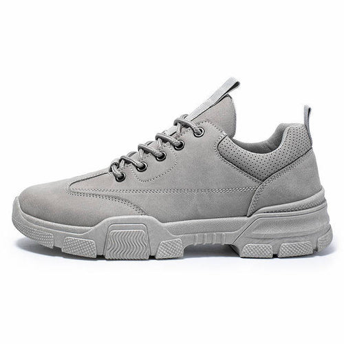 Men’s One Casual Sneakers