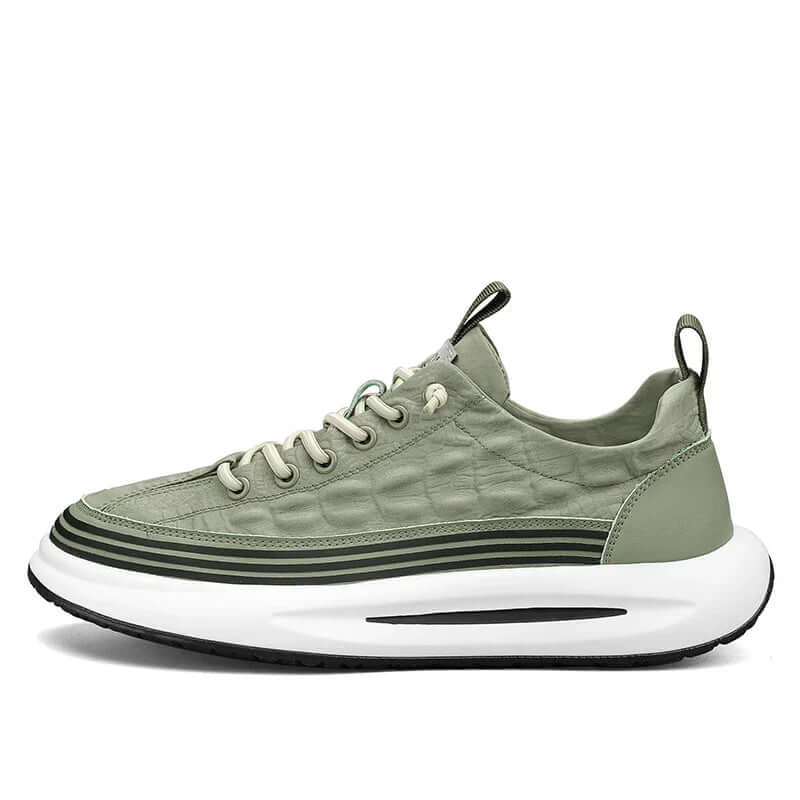 Men’s Imperium Sneakers – Comfort & Style for Every Occasion