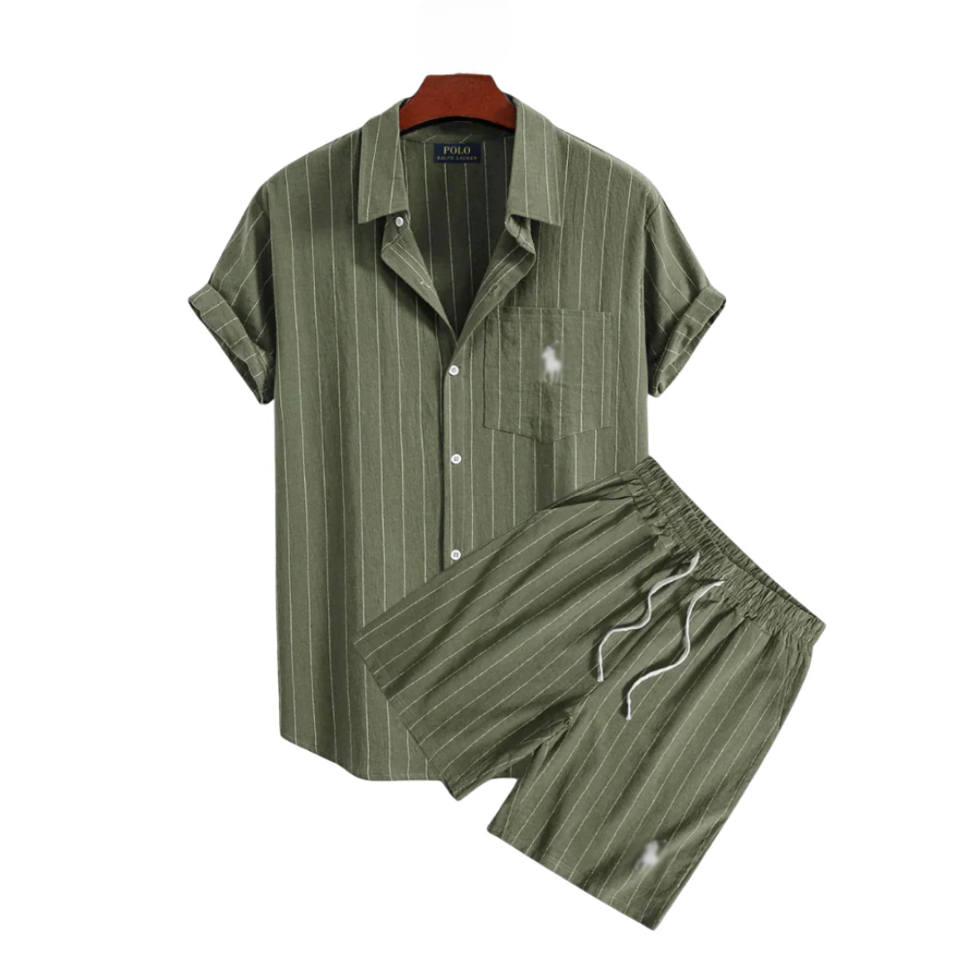 The Private Selection RL β 226 units available | Buy 1, Get 2!