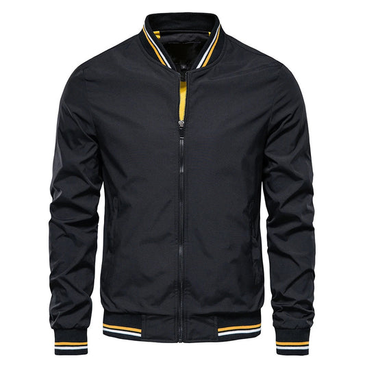 Men’s Premium Magnus Jacket