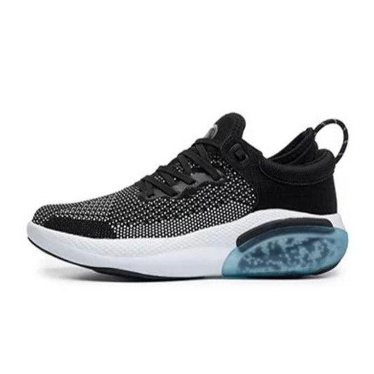 Men’s Sport Casual Zen Sneakers