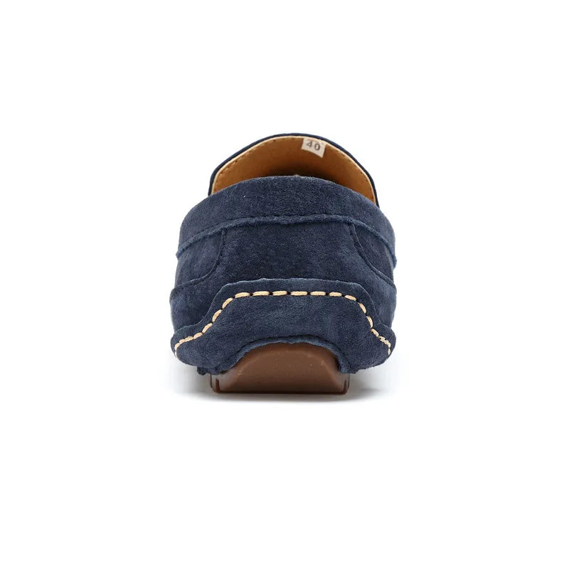 Men’s Elite Loafers