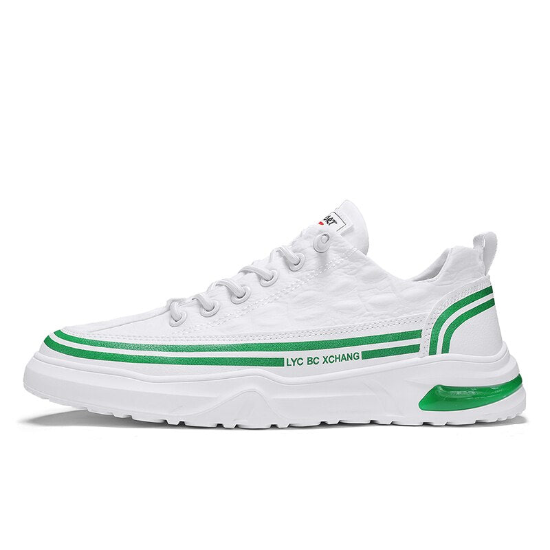 Men’s Xgang Sneakers
