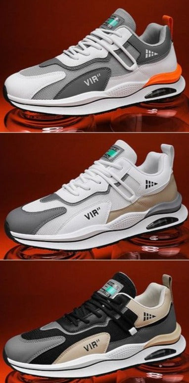 Men’s G280 Active Sneakers