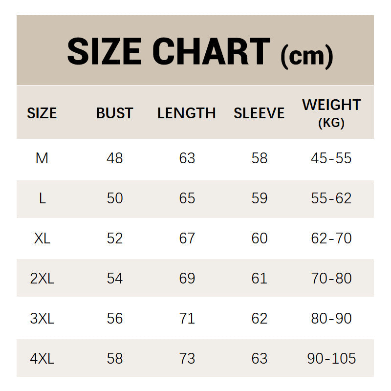 🔥2025 New products🔥Men's Lapel Knitted Long Sleeve Coat