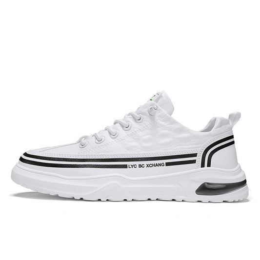 Men’s Xgang Sneakers