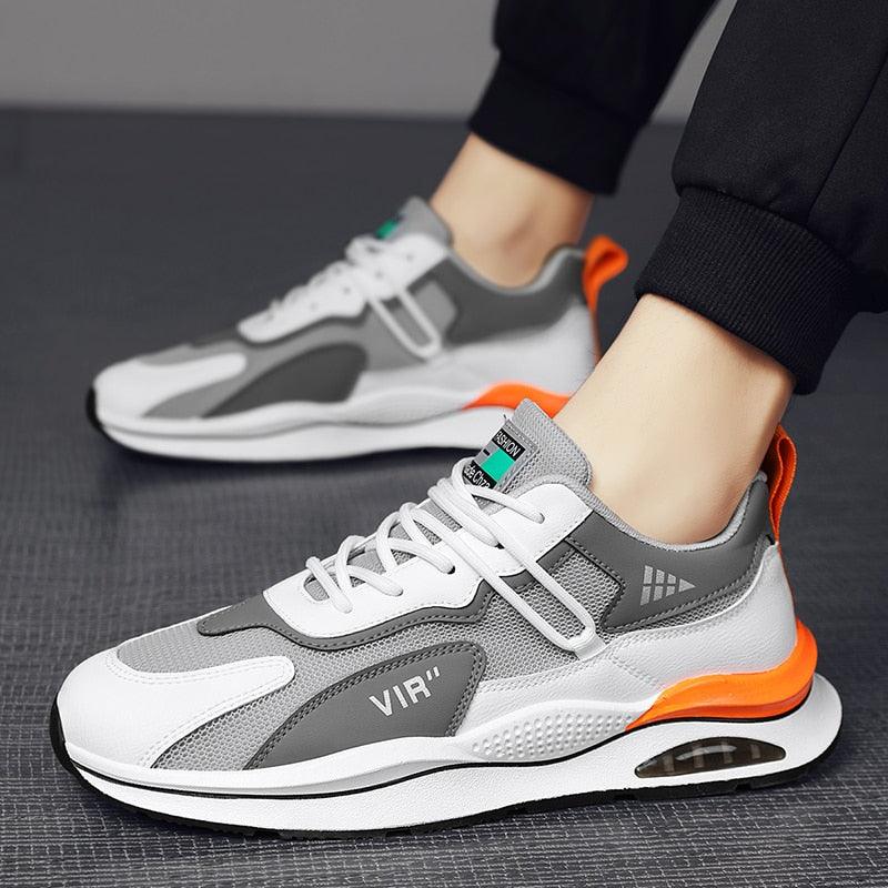 Men’s G280 Active Sneakers