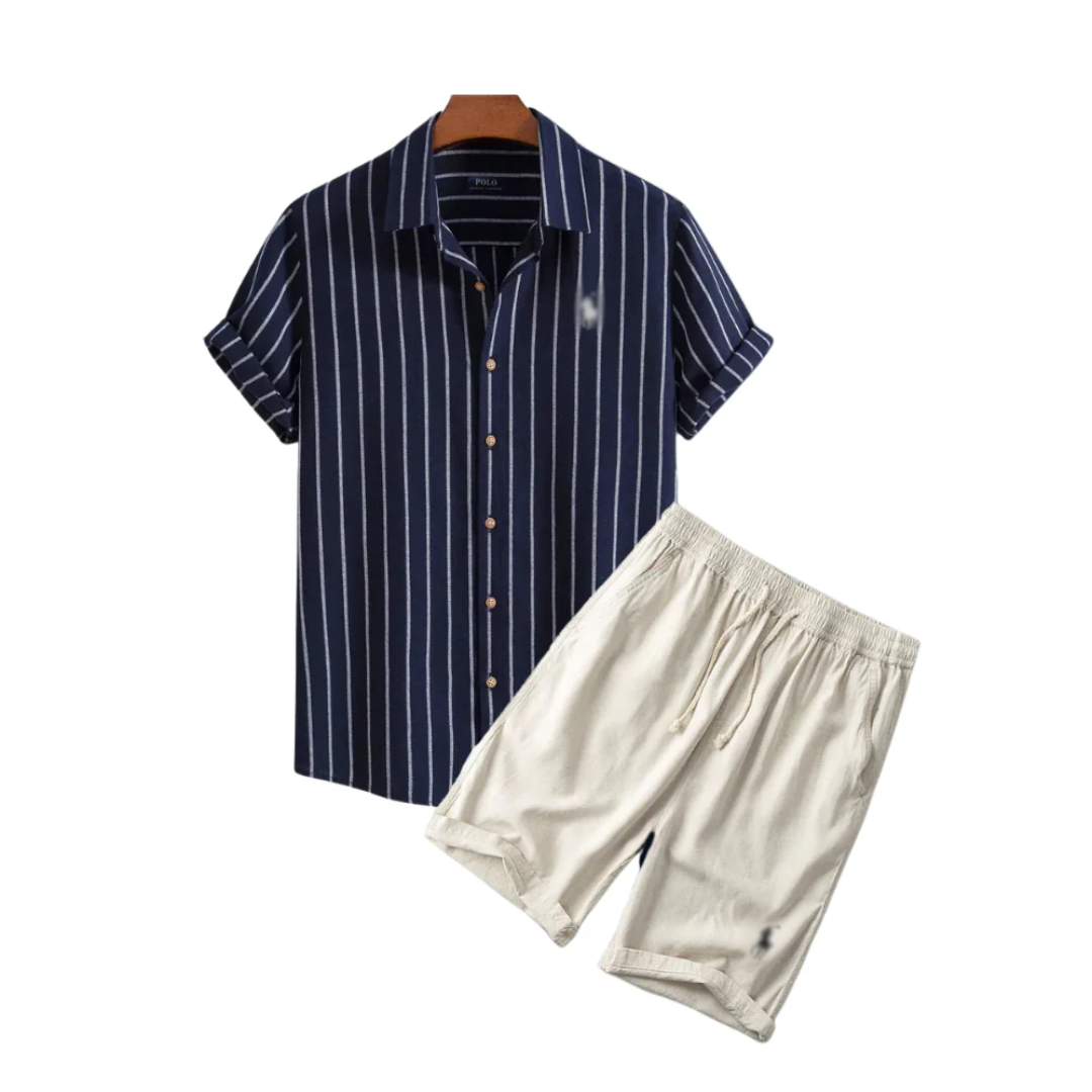 The Signature R&L Set – Limited Edition | Buy 1 Get 2