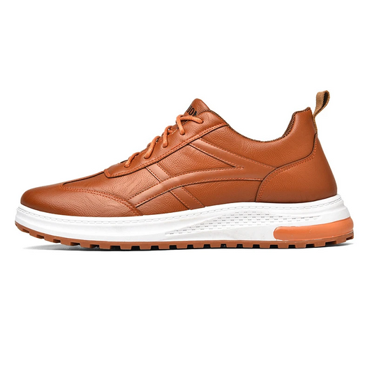 Men’s Casual Stylex Sneakers