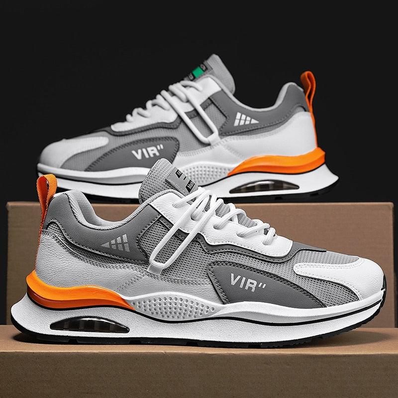 Men’s G280 Active Sneakers