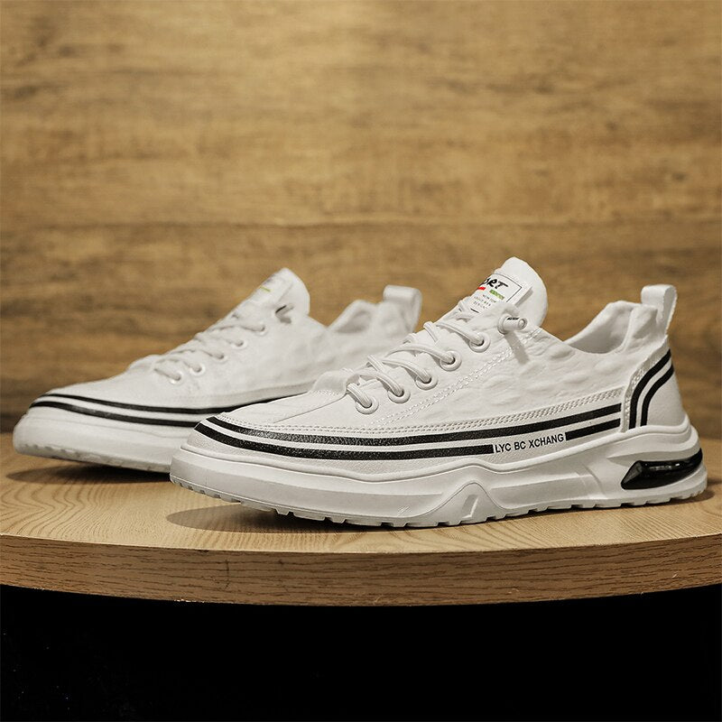 Men’s Xgang Sneakers