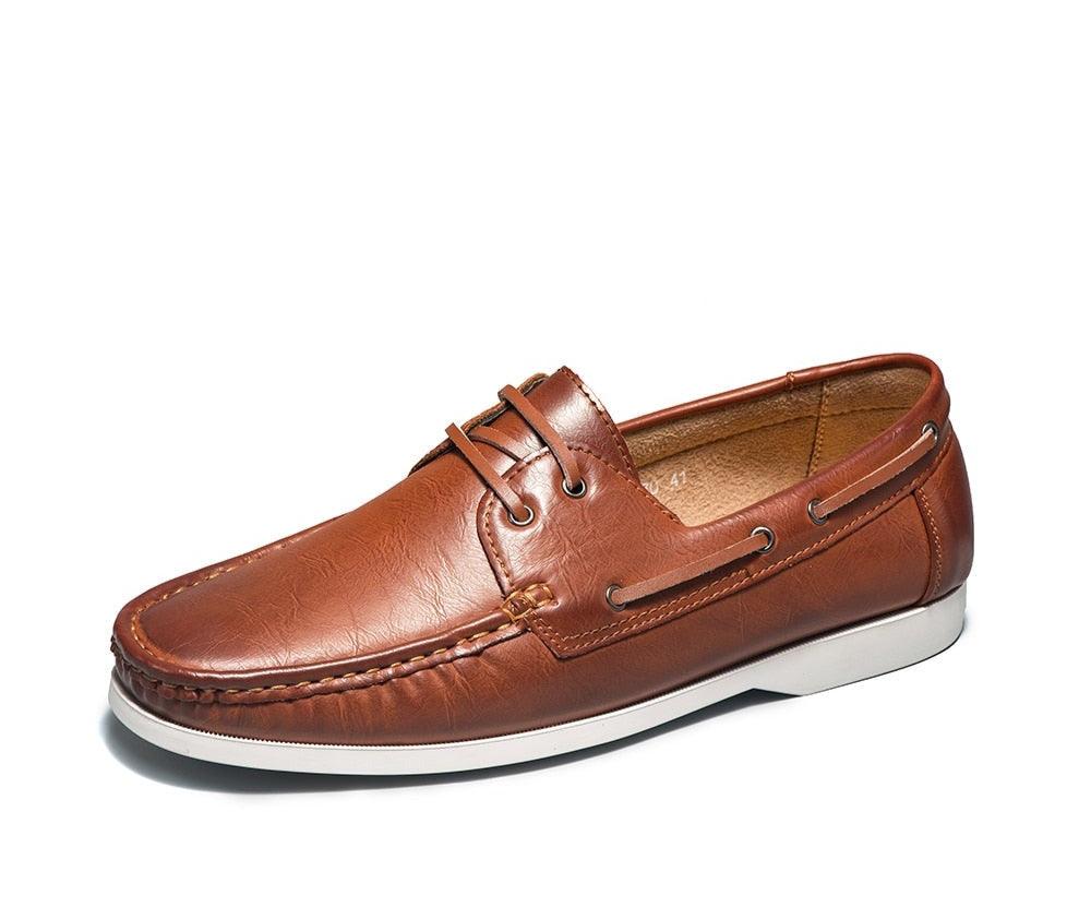 Men’s Savoir Loafers