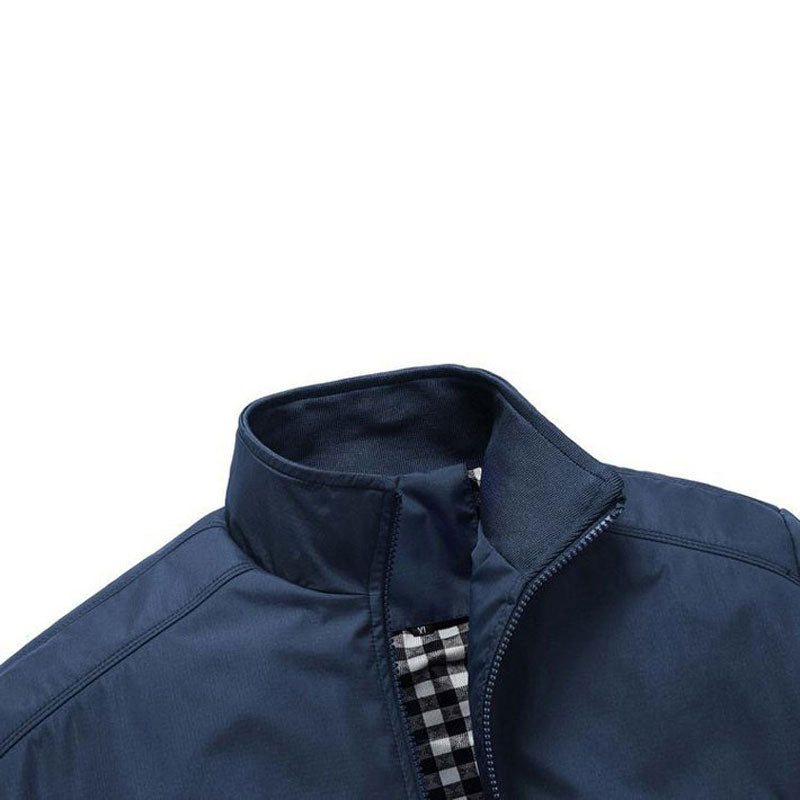 Men’s Moglan Jacket