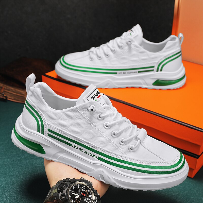 Men’s Xgang Sneakers