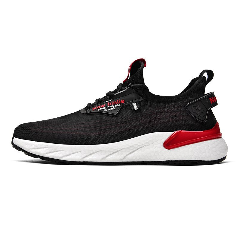 Men’s Athens Sneakers