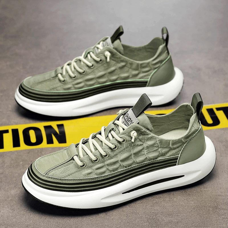 Men’s Imperium Sneakers – Comfort & Style for Every Occasion